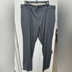 Nike Golf Pants 36x30